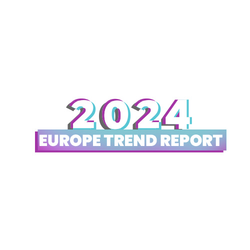 EUROPE REPORT