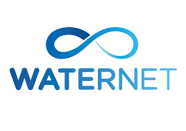 Waternet